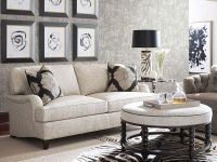 Обои Wallquest Barclay Butera арт-WBP10605 — фото 2, Обои