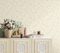 Товар: Обои Alessandro Allori Bruni арт-RBN1001-1 - фото 4 Обои Alessandro Allori Bruni арт-RBN1001-1 — фото 4, Обои для стен