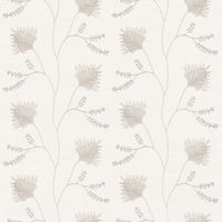 Товар: Обои Ronald Redding Astoria арт-MX9606 - фото 1 Обои Ronald Redding Astoria арт-MX9606 — фото 1, Обои