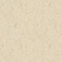 Обои 23 56710 El Palacio+Attico арт. арт-38150-1 — фото 1, Обои