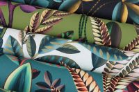 Товар: Обои Rasch Florentine 3 арт-485561 - фото 2 Обои Rasch Florentine 3 арт-485561 — фото 2, Обои