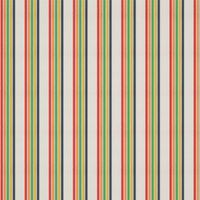 Обои Harlequin Book of Little Treasures арт-133543 — фото 1, Обои