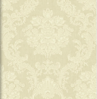 Обои Architector Cottage Elegance арт-DL20205 — фото 1, Обои