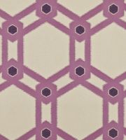 Обои Villa Nova Makela арт-W535-05 — фото 1, Обои