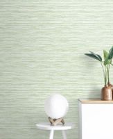 Обои Seabrook Summer House арт-SC21104 — фото 2, Обои