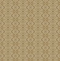 Обои Trendsetter Renzo арт-RE4205 — фото 1, Обои