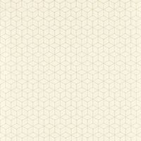 Обои Harlequin Textured Walls арт-112083 — фото 1, Обои