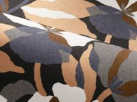 Товар: Обои Casamance Jardin Felicia арт-76581120 - фото 2 Обои Casamance Jardin Felicia арт-76581120 — фото 2, Обои