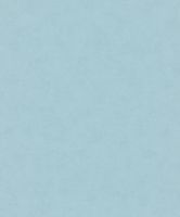 Обои Marburg Shades Iconic арт-34417 — фото 1, Обои для стен