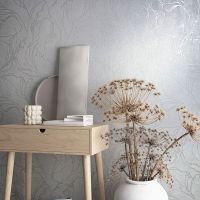 Обои Marburg City Glow арт-34201 — фото 4, Обои для стен