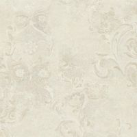 Обои Valentin Yudashkin Limited Edition арт-82040 — фото 1, Обои