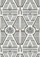 Обои Anna French Anna French Savoy арт-AT9598 — фото 1, Обои