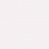 Обои Aura Vintage Rose арт-G45034 — фото 1, Обои