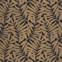 Обои Casadeco Derby арт-89312877 — фото 1, Обои для стен