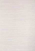 Обои Thibaut Pavilion арт-T13341 — фото 1, Обои