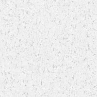 Обои Aura Architecture арт-FD25318 — фото 1, Обои