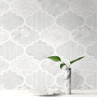 Обои Wallquest Suede 2 арт-SE30622 — фото 3, Обои