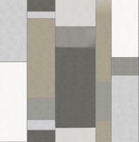 Товар: Обои Architector Mondrian арт-KTM1160 - фото 1 Обои Architector Mondrian арт-KTM1160 — фото 1, Обои