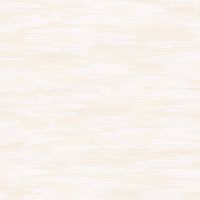 Товар: Обои Seabrook Nouveau Luxe арт-NE50900 - фото 1 Обои Seabrook Nouveau Luxe арт-NE50900 — фото 1, Обои