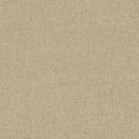 Обои York Contract Binder vol.1 арт-IB1221 — фото 1, Обои