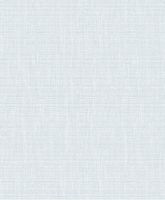 Обои Chelsea Decor Wallpapers Chelsea Plain Box арт-PB-222 — фото 1, Обои