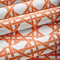 Обои Thibaut Islander арт-T15818 — фото 3, Обои