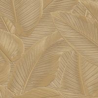 Обои Aura Vogue арт-221174 — фото 1, Обои