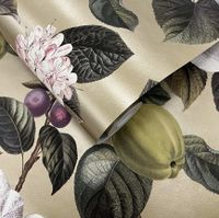 Товар: Обои Holden Decor Tales of the Manor арт-91913 - фото 2 Обои Holden Decor Tales of the Manor арт-91913 — фото 2, Обои