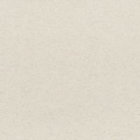 Обои Aura Plain Resource 2 арт-B1180310 — фото 1, Обои