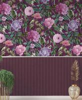 Обои Holden Decor Arboretum арт-99428 — фото 2, Обои