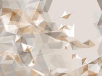 Фрески Affresco Trend Art арт-ZK419-COL3 — фото 1, Фрески