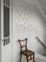 Обои Borastapeter Swedish Grace арт-5511 — фото 2, Обои