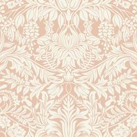 Обои Ronald Redding Arts and Crafts арт-AC9191 — фото 1, Обои