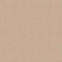 Товар: Обои Ada Wall Alfa арт-3718-2 - фото 1 Обои Ada Wall Alfa арт-3718-2 — фото 1, Обои