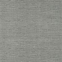 Обои Thibaut Texture Resource 7 арт-T10960 — фото 1, Обои