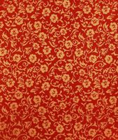 Обои Bekaert Textiles Bekawall Design арт-WATFORD1208 — фото 1, Обои