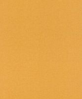 Обои Emil&Hugo Bloomsbury арт-302157 — фото 1, Обои