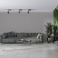 Товар: Обои Shinhan Natural арт-88647-1 - фото 2 Обои Shinhan Natural арт-88647-1 — фото 2, Обои