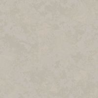 Обои Grandeco Secret Винил на флизелине (1,06*10,05) Серый/Бежевый, Штукатурка арт-R157022 — фото 1, Обои для стен