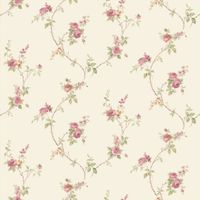 Обои Galerie Classic Silks 4 арт-CI38225 — фото 1, Обои