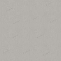 Товар: Обои Artsky BJ01 арт-BJ0102-05 - фото 1 Обои Artsky BJ01 арт-BJ0102-05 — фото 1, Обои