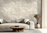 Товар: Обои Decori & Decori Carrara 4 арт-86646 - фото 3 Обои Decori & Decori Carrara 4 арт-86646 — фото 3, Обои