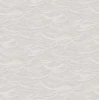 Обои Architector Day Dreamers арт-DA60500 — фото 1, Обои