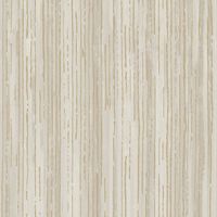 Товар: Обои Aura Metallic FX арт-W78189 - фото 1 Обои Aura Metallic FX арт-W78189 — фото 1, Обои