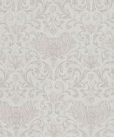 Обои Marburg City Charm арт-35049 — фото 1, Обои