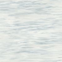 Обои York Mediterranean арт-MN1860 — фото 1, Обои