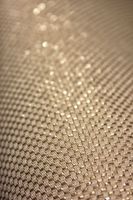 Товар: Обои Tiffany Designs Solo арт-KT58 - фото 5 Обои Tiffany Designs Solo арт-KT58 — фото 5, Обои