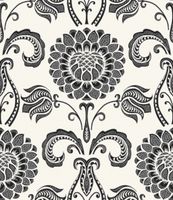 Обои Smith&Fellows Derwent арт-DE00239 — фото 1, Обои