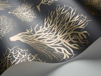 Обои Cole & Son Curio арт-107-2006 — фото 3, Обои