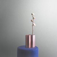 Товар: Обои Marburg Eclectic Винил на флизелине (0,70*10,05) Белый, Рогожка арт-34914 - фото 3 Обои Marburg Eclectic Винил на флизелине (0,70*10,05) Белый, Рогожка арт-34914 — фото 3, Обои для стен